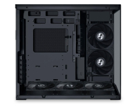 Lian Li O11 Dynamic Mini V2 Flow - 1505219 - zdjęcie 4